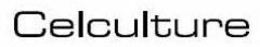 CELCULTURE trademark