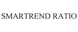 SMARTREND RATIO trademark