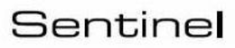 SENTINEL trademark