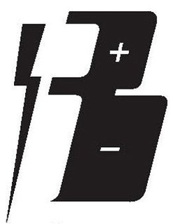 IB trademark