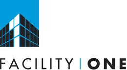1 FACILITY|ONE trademark