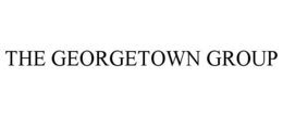 THE GEORGETOWN GROUP trademark