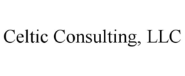 CELTIC CONSULTING, LLC trademark