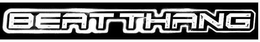 BEAT THANG trademark