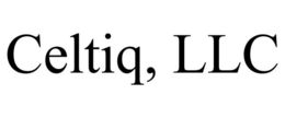 CELTIQ, LLC trademark