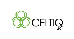CELTIQ LLC trademark