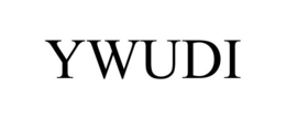 YWUDI trademark