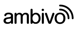 AMBIVO trademark