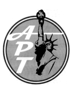 APT trademark