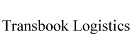 TRANSBOOK LOGISTICS trademark