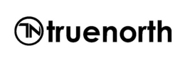 TN TRUENORTH trademark