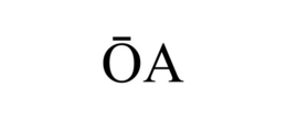 OA trademark