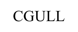 CGULL trademark