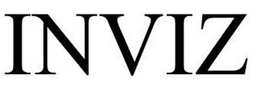 INVIZ trademark