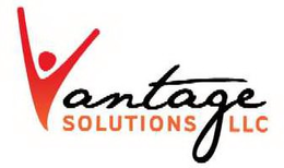 VANTAGE SOLUTIONS LLC trademark