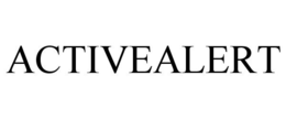 ACTIVEALERT trademark