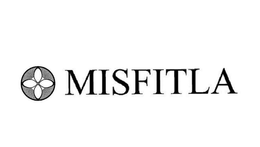 MISFITLA trademark