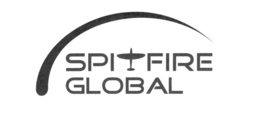 SPITFIRE GLOBAL trademark