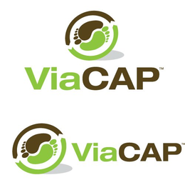 VIACAP trademark
