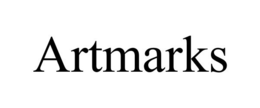 ARTMARKS trademark
