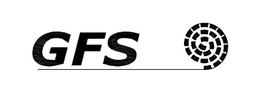 GFS trademark