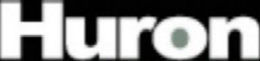 HURON trademark