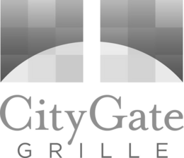 CITYGATE GRILLE trademark