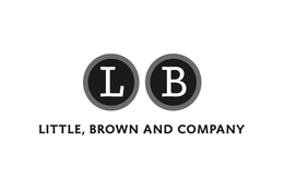 LB LITTLE, BROWN AND COMPANY trademark