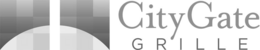 CITYGATE GRILLE trademark