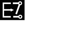 EZ trademark