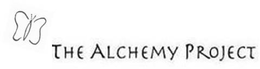 THE ALCHEMY PROJECT trademark