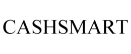 CASHSMART trademark