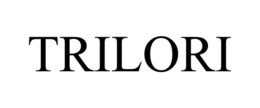 TRILORI trademark