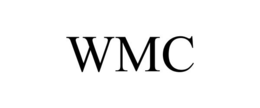 WMC trademark