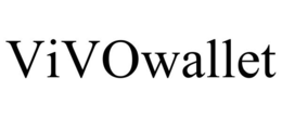 VIVOWALLET trademark