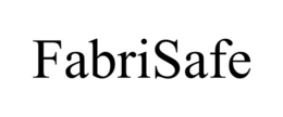 FABRISAFE trademark