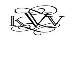 K V V trademark