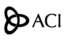 ACI trademark