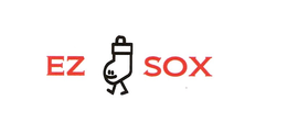 EZ SOX trademark