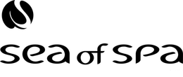S SEA OF SPA trademark