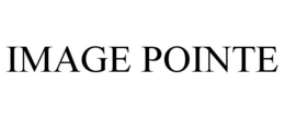 IMAGE POINTE trademark
