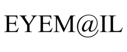 EYEM@IL trademark
