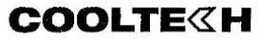 COOLTECH trademark