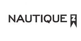NAUTIQUE Z trademark