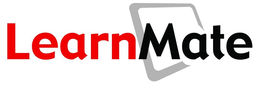 LEARNMATE trademark