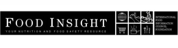 FOOD INSIGHT YOUR NUTRITION AND FOOD SAFETY RESOURCE INTERNATIONAL FOOD INFORMATION COUNCIL FOUNDATION trademark