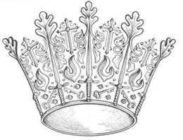 LogoMark trademark