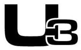 U3 trademark