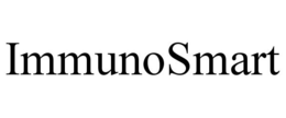 IMMUNOSMART trademark