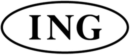 ING trademark
